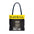 Playbill-Themed Tote Bag — Clifford Odets "Awake and Sing!" Theater Poster Tote
