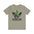 Hulk-Inspired Unisex Short Sleeve Tee, Comic Book T-Shirt, Graphic Tee for Gamers, Perfect Gift for Marvel Fans, Casual Wear, Attire [...]