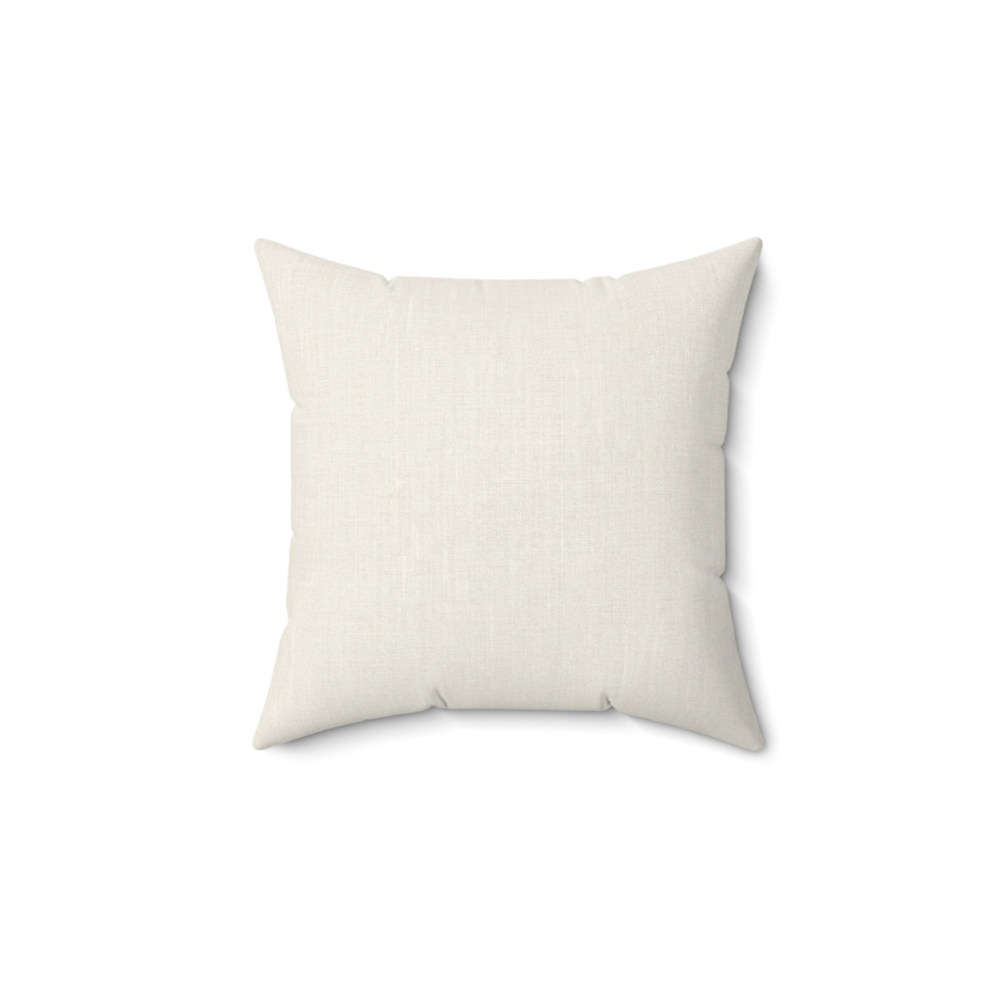 Old Soul Harvest™ Heirloom Plaid Throw Pillow - Throw Pillow from Old Soul Harvest Campfire Circle