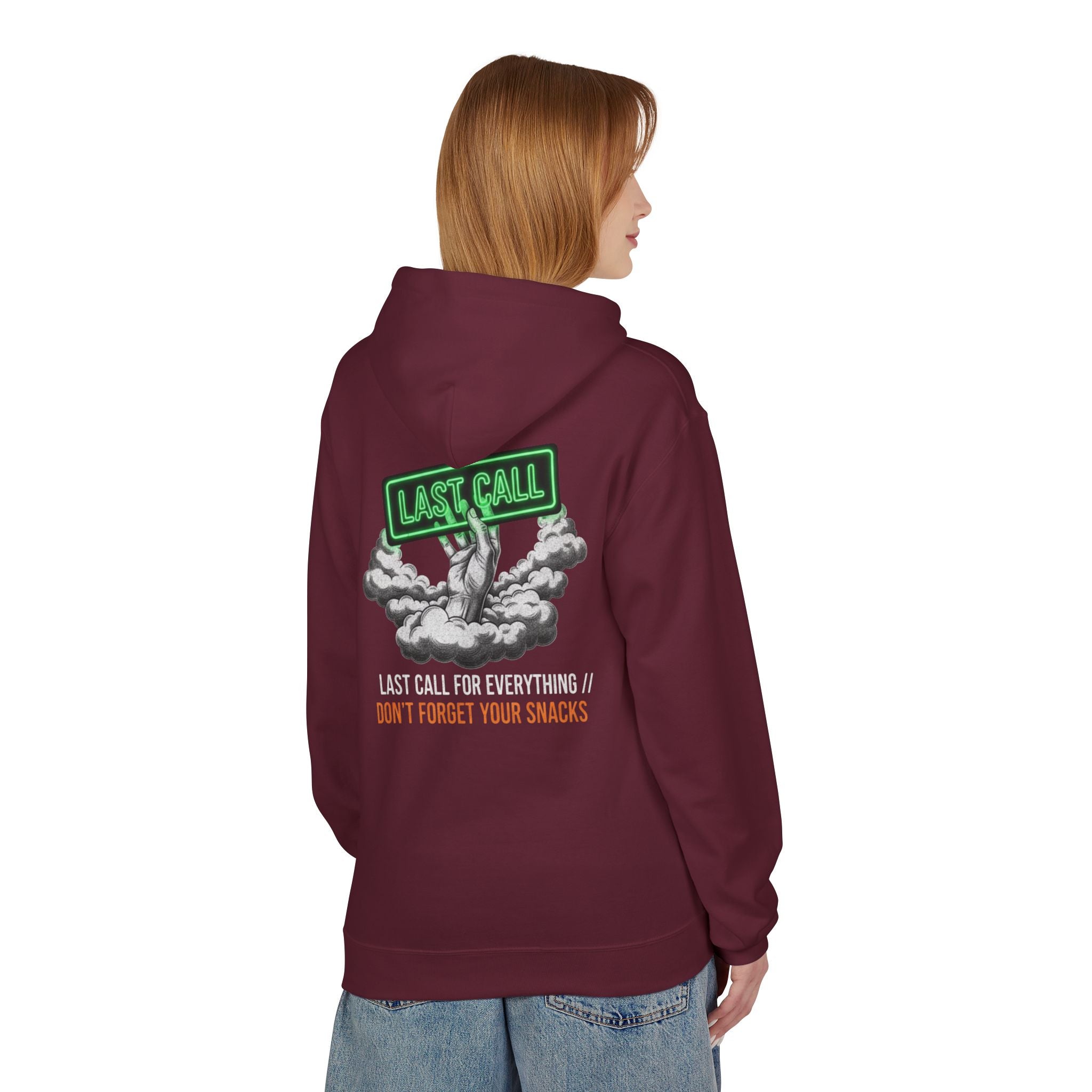Old Soul Apparel and Home