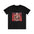 WWE Champions- Unisex Fitted V-Neck Short Sleeve Tee