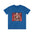WWE Champions- Unisex Fitted V-Neck Short Sleeve Tee