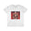 WWE Champions- Unisex Fitted V-Neck Short Sleeve Tee