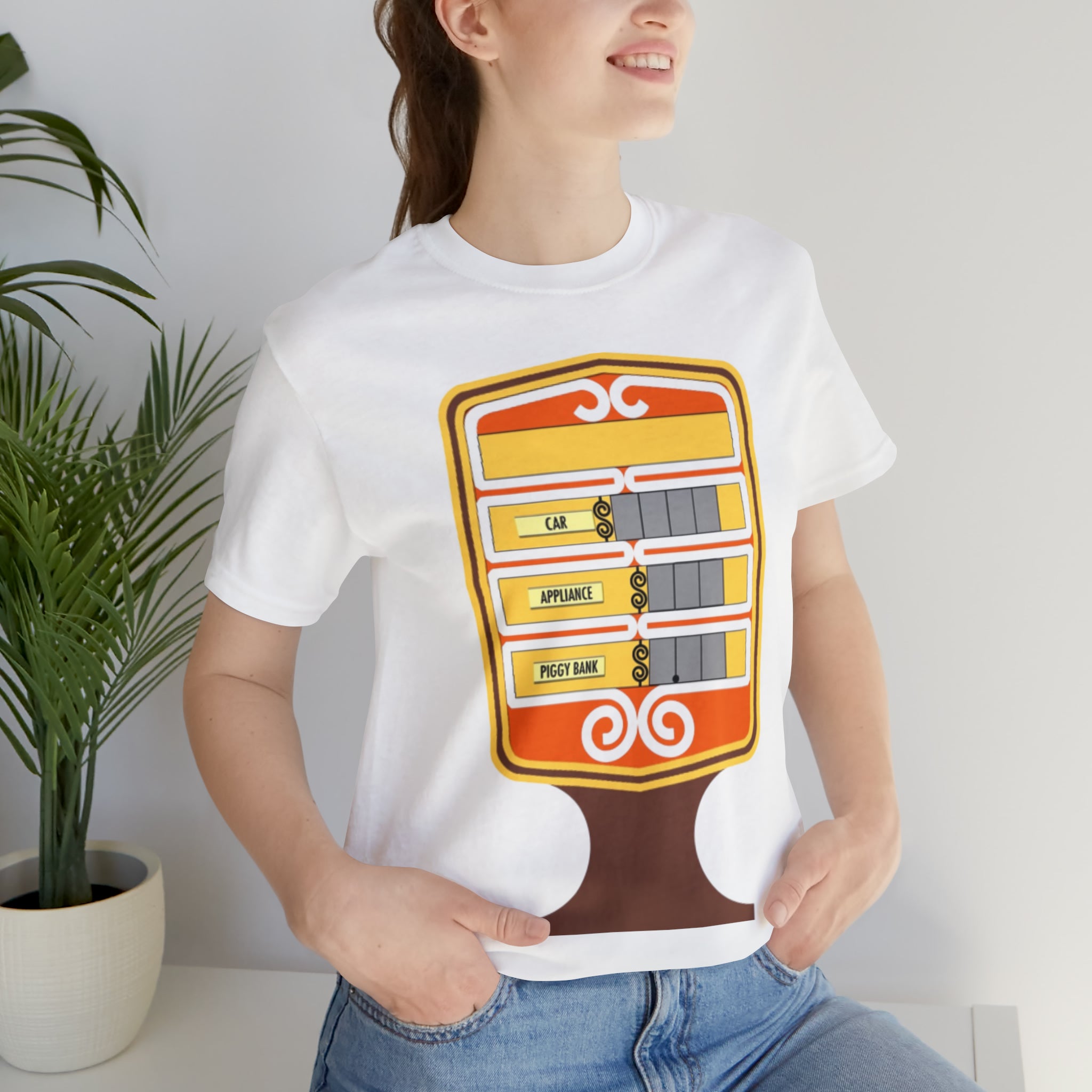 Old Soul Apparel and Home