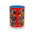 Family Feud Hosts 50th Anniversary Accent Coffee Mug (11/15oz)