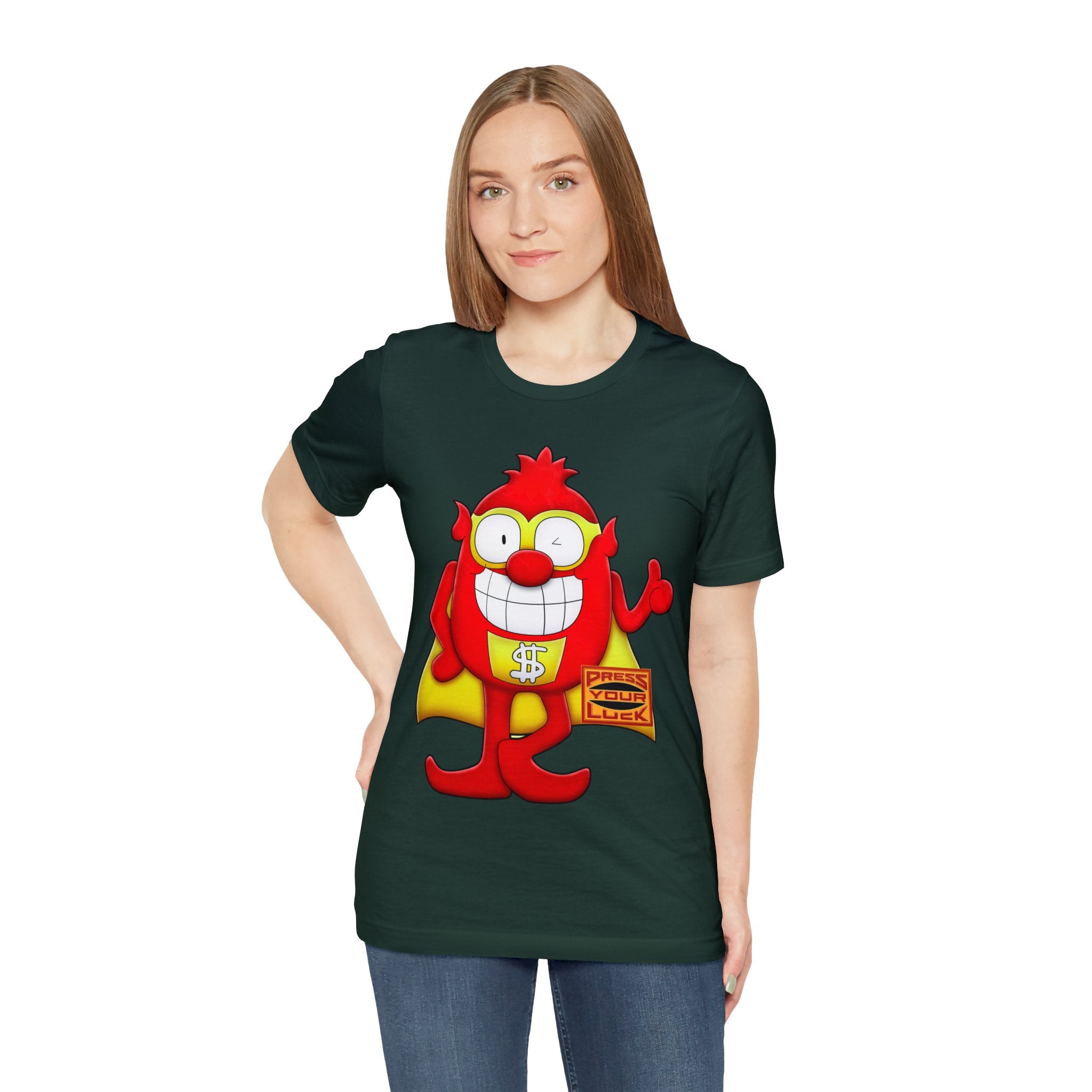 Old Soul Apparel and Home