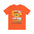 The Price is Right- Think Im Crazy Now - Unisex Jersey Short Sleeve Tee
