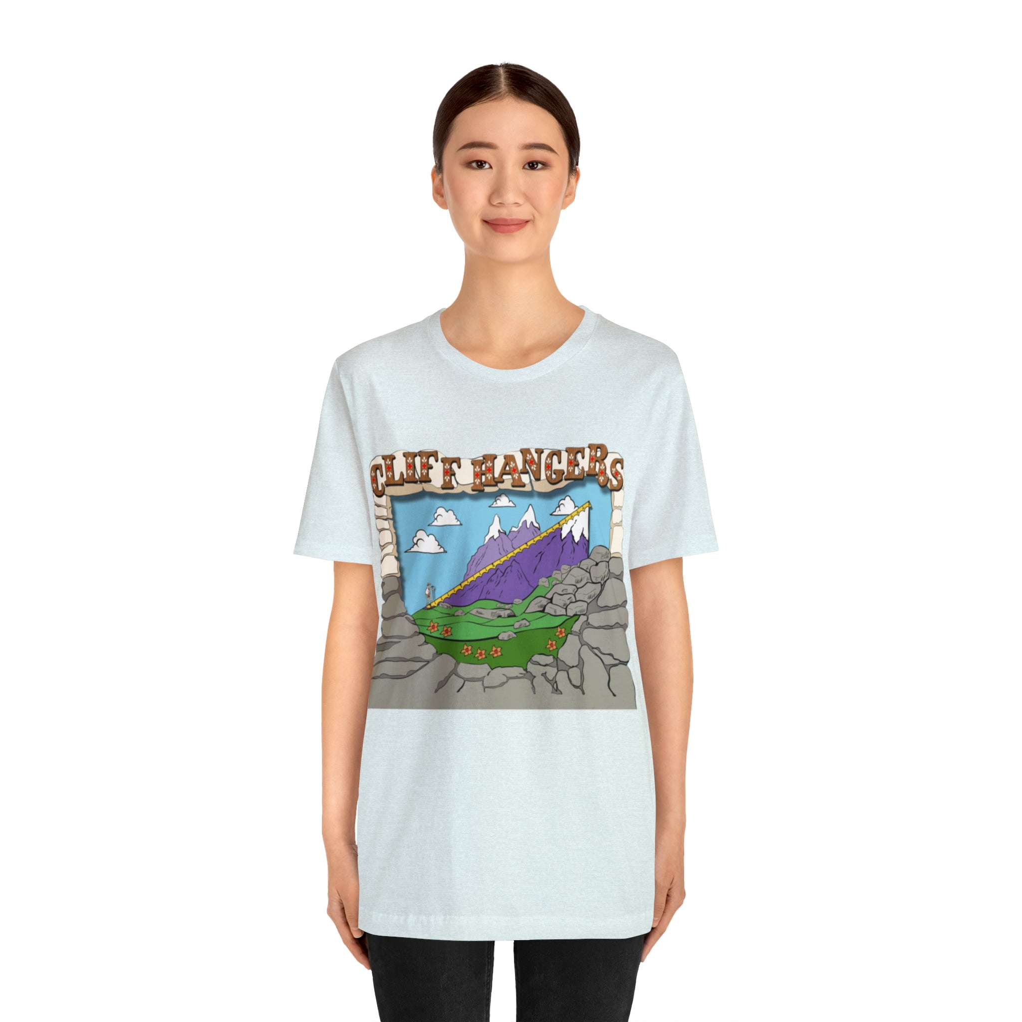 Old Soul Apparel and Home