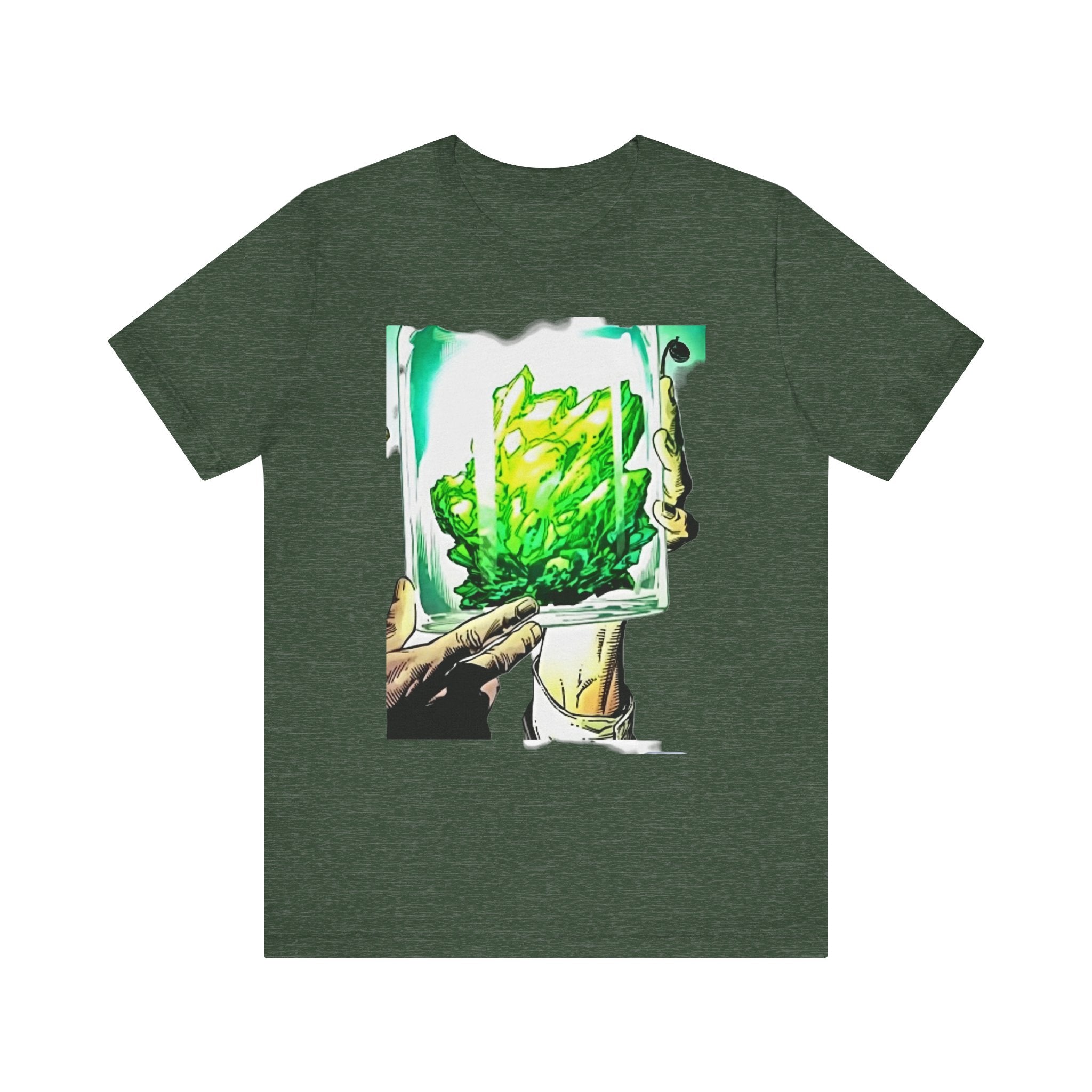 Old Soul Apparel and Home