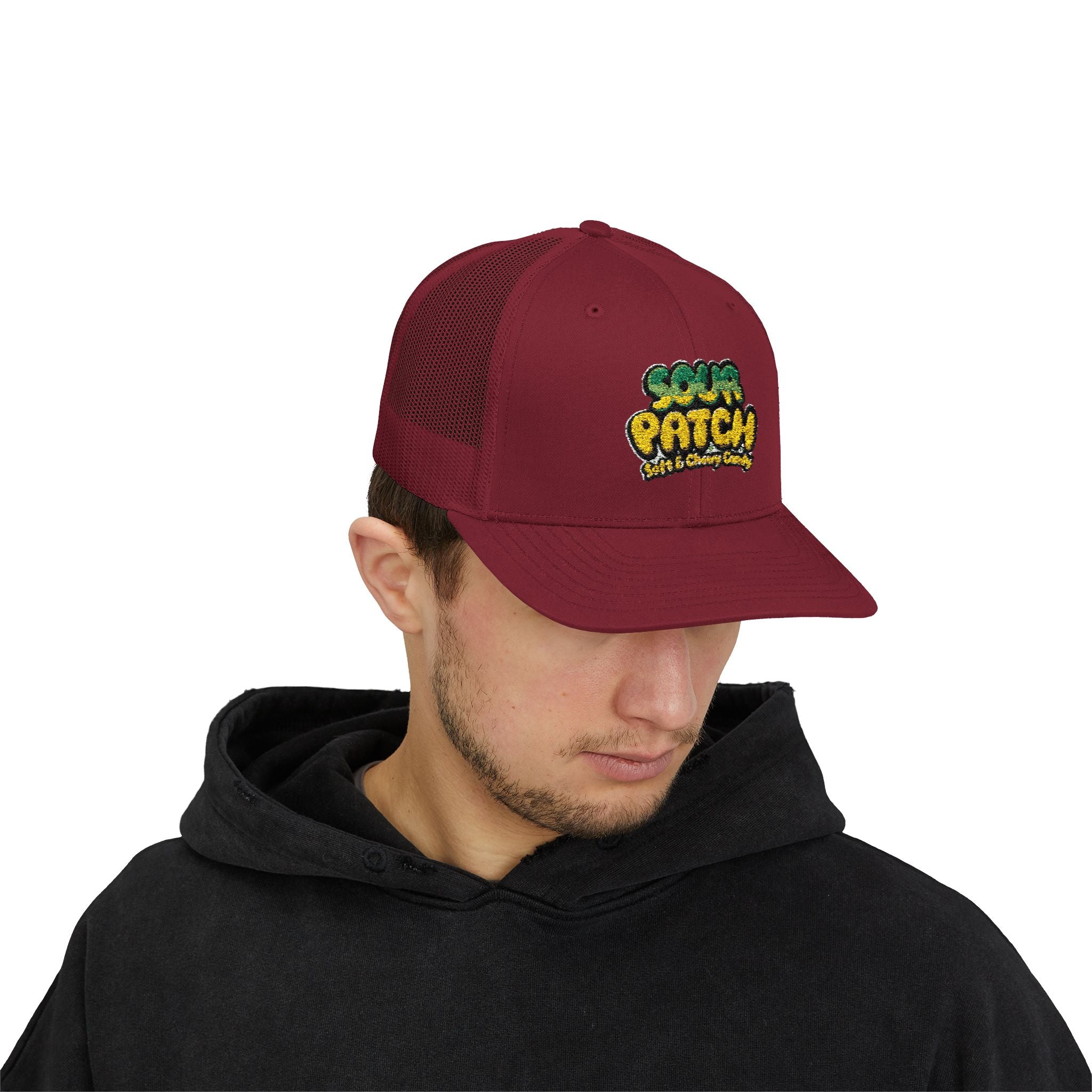 Old Soul Apparel and Home