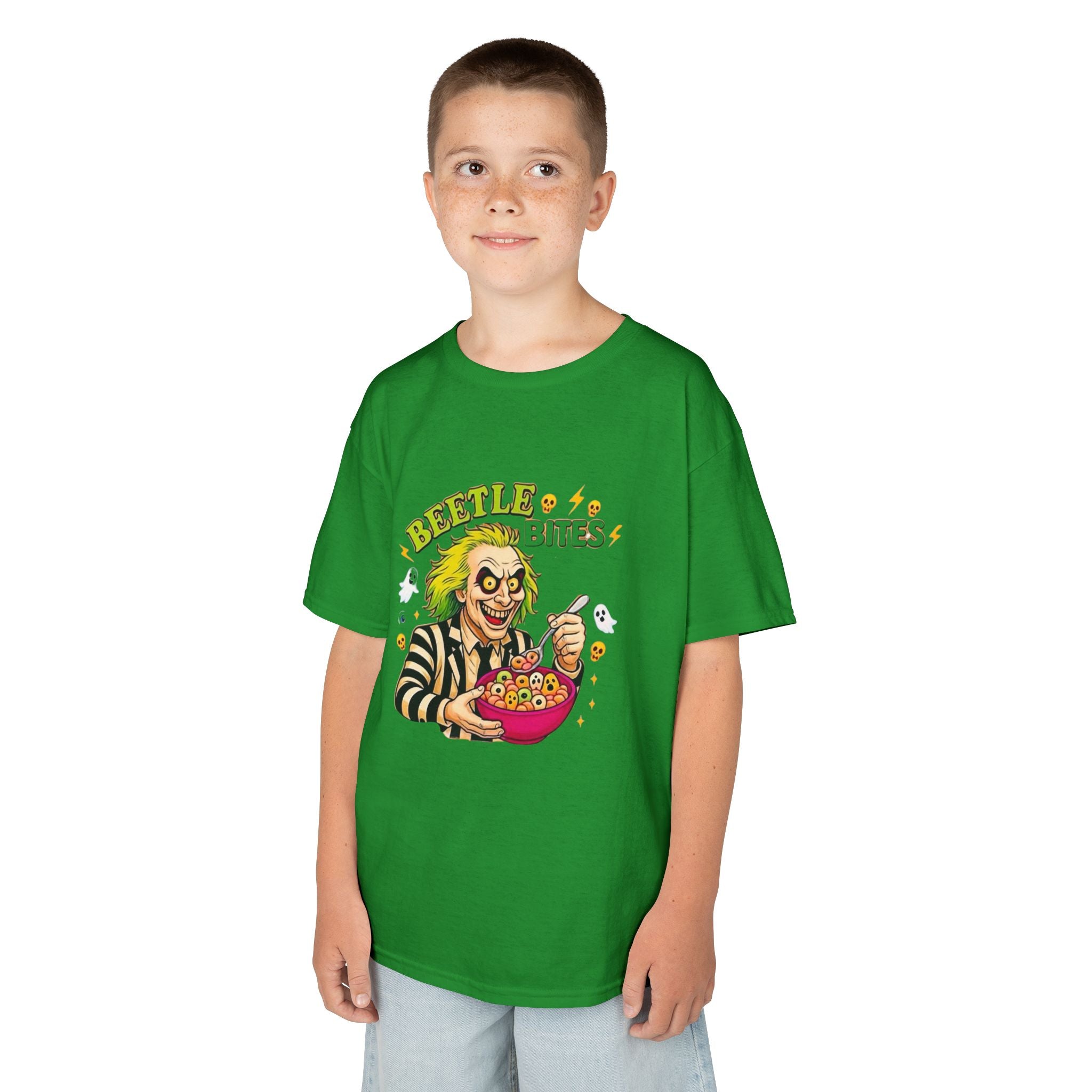 Old Soul Apparel and Home