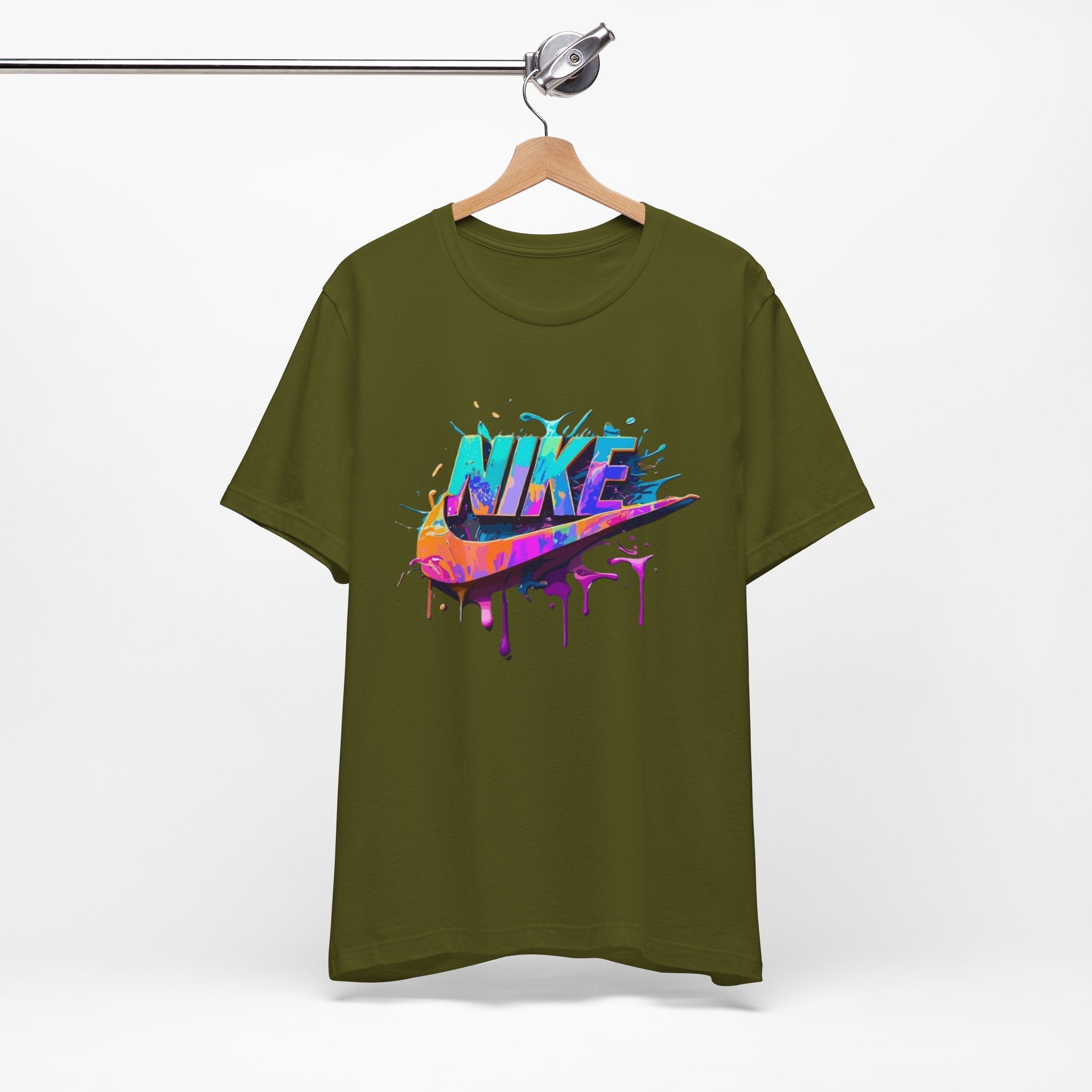Old Soul Apparel and Home