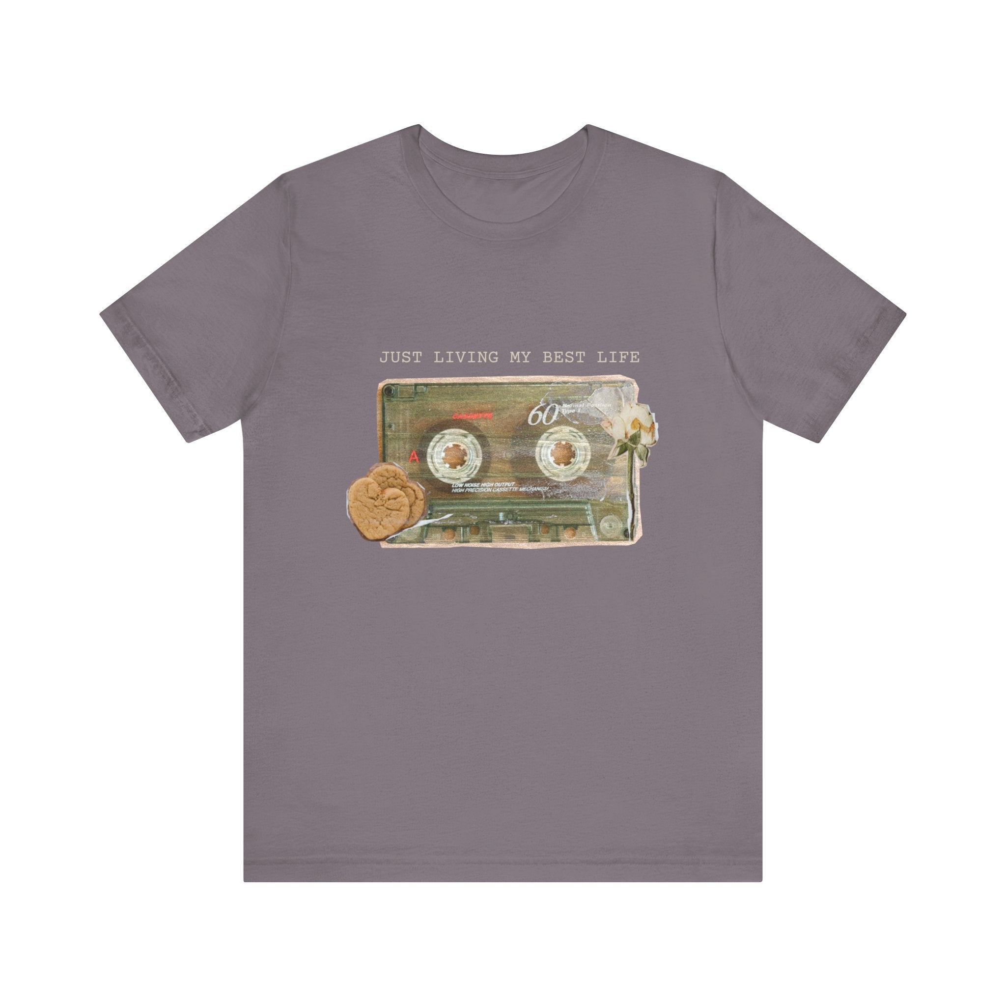 Old Soul Apparel and Home