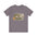 Retro Music Lover's Tee - Just Living My Best Life, Vintage Style T-Shirt, Gift for Music Fans, Birthday or Casual Wear