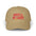 Where is my Candy? Halloween Classic Dad Cap
