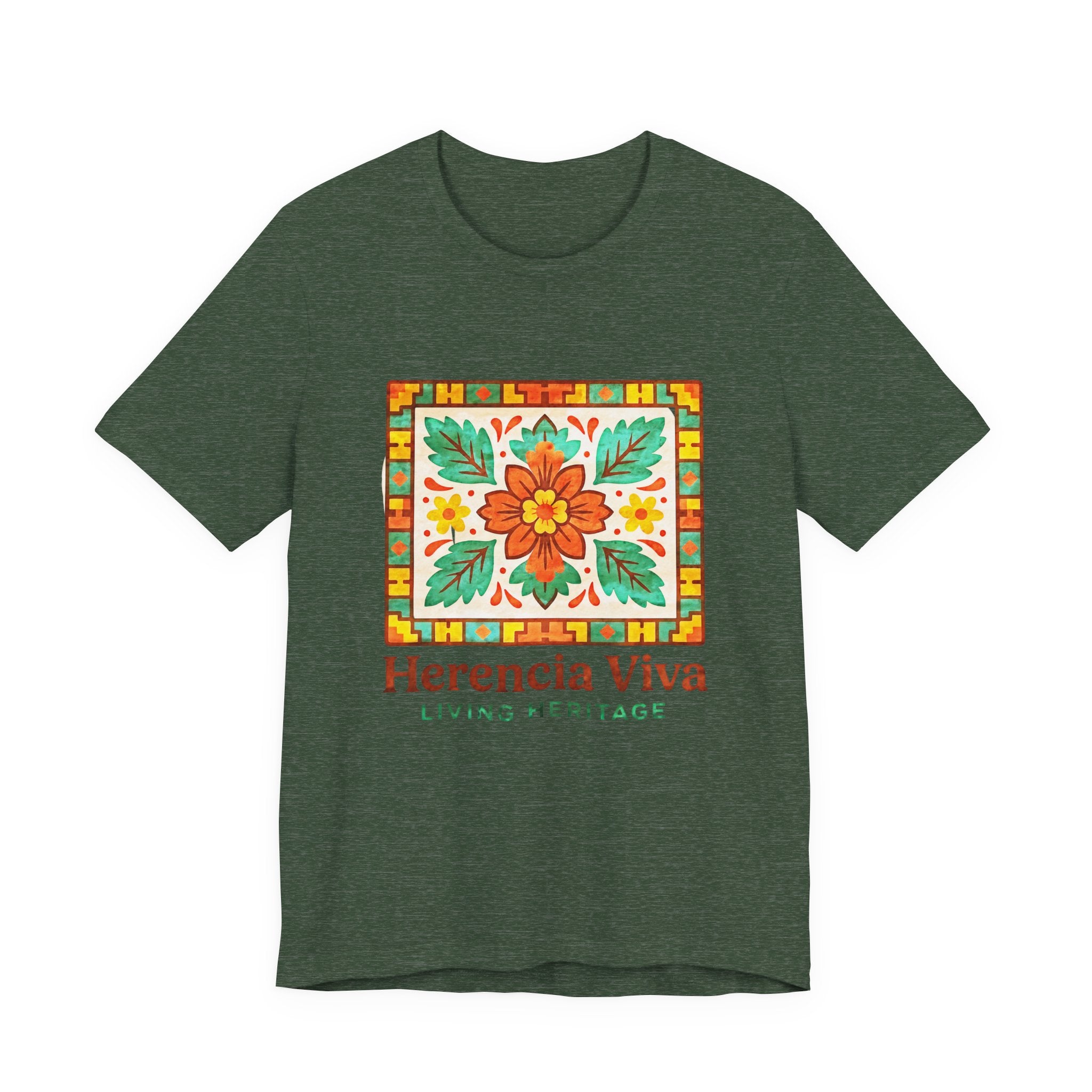 Old Soul Apparel and Home