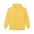 Willy Wonka Golden Ticket Hoodie – Movie Graphic Pullover