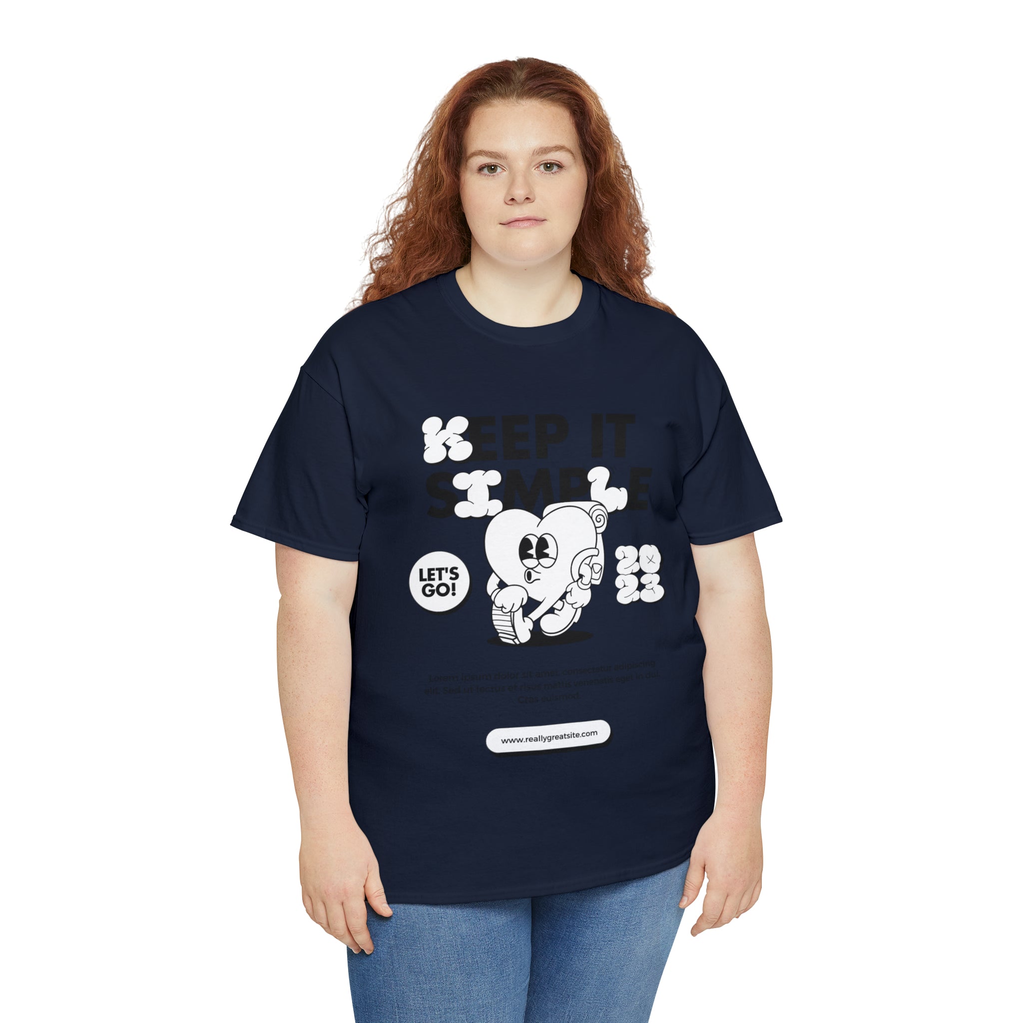 Old Soul Apparel and Home
