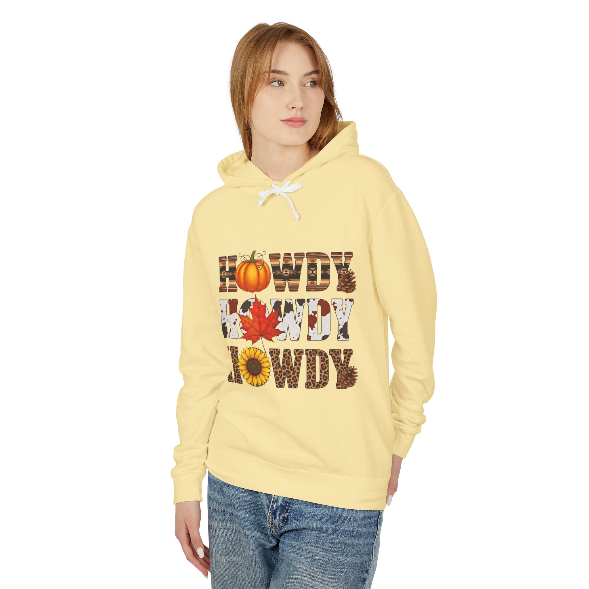 Old Soul Apparel and Home