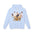 The View 30 Seasons Hoodie — 1997–2026 Anniversary Pullover