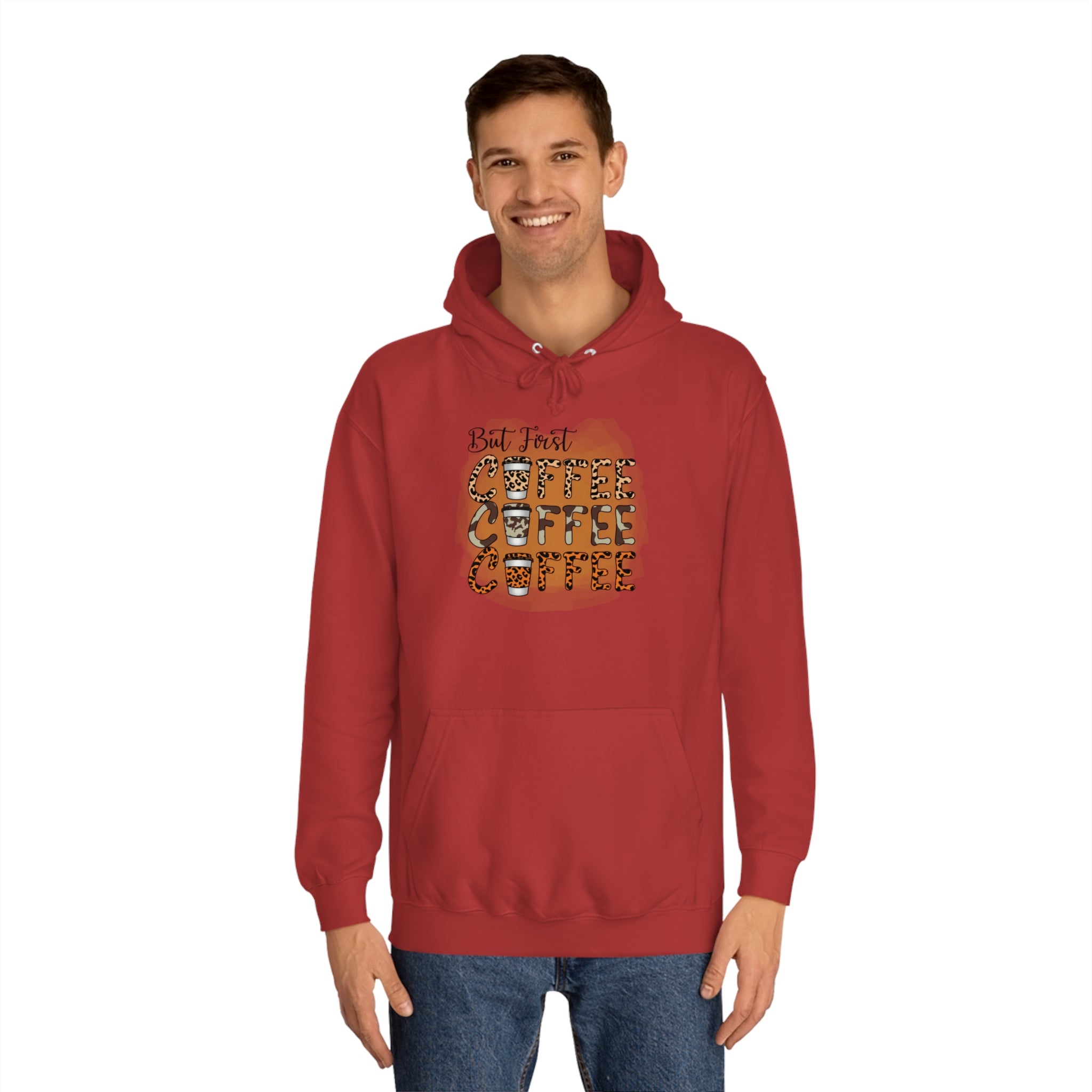 Old Soul Apparel and Home