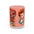 I Love Lucy 75th Anniversary Pink Accent Coffee Mug — Retro TV Collector Gift