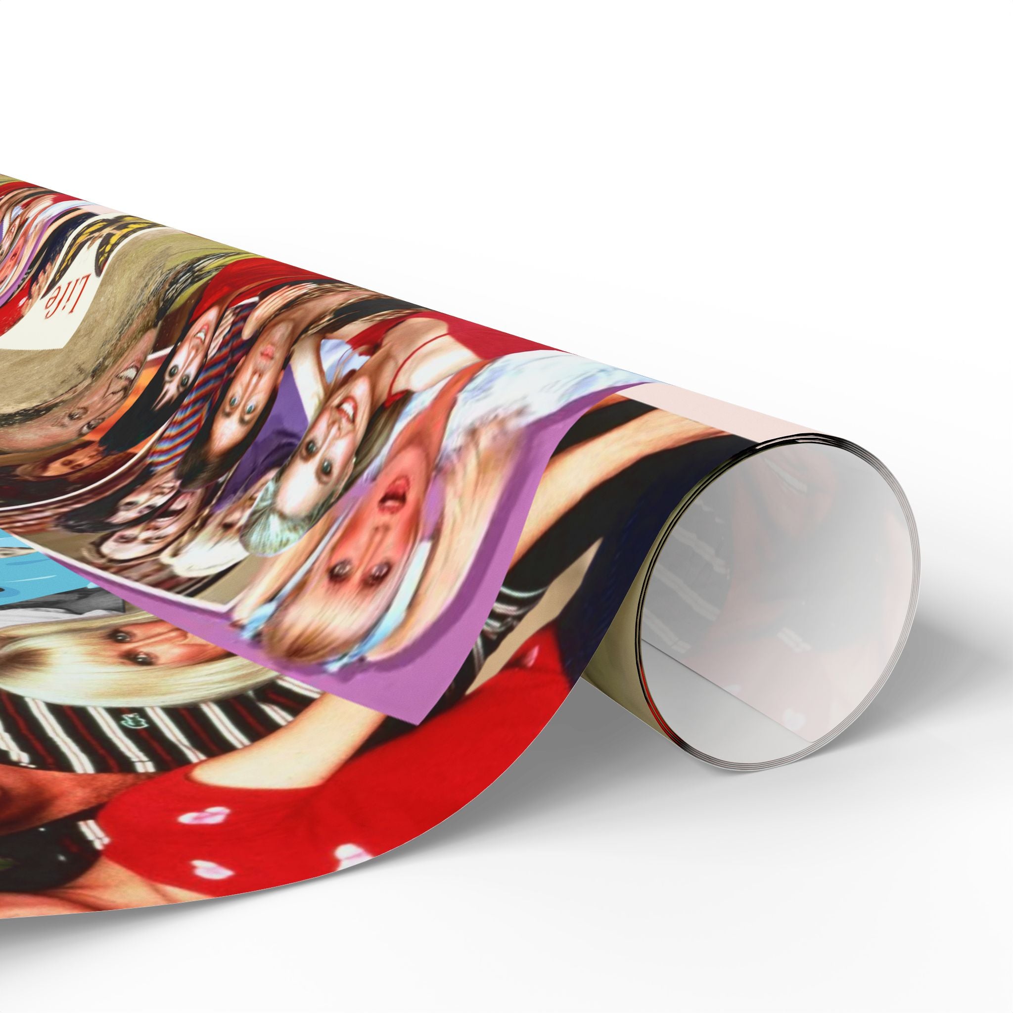 Old Soul Apparel and Home