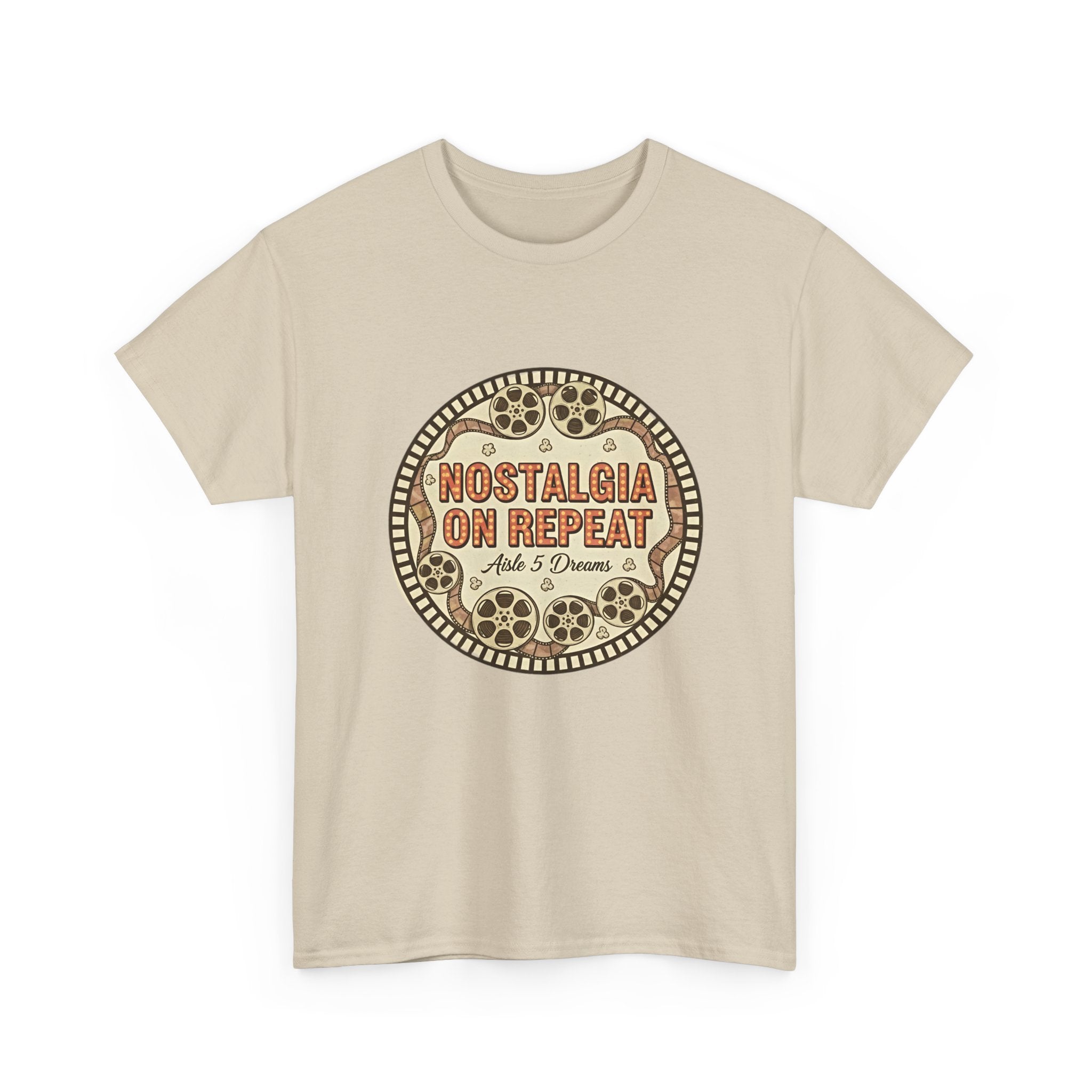 Old Soul Apparel and Home