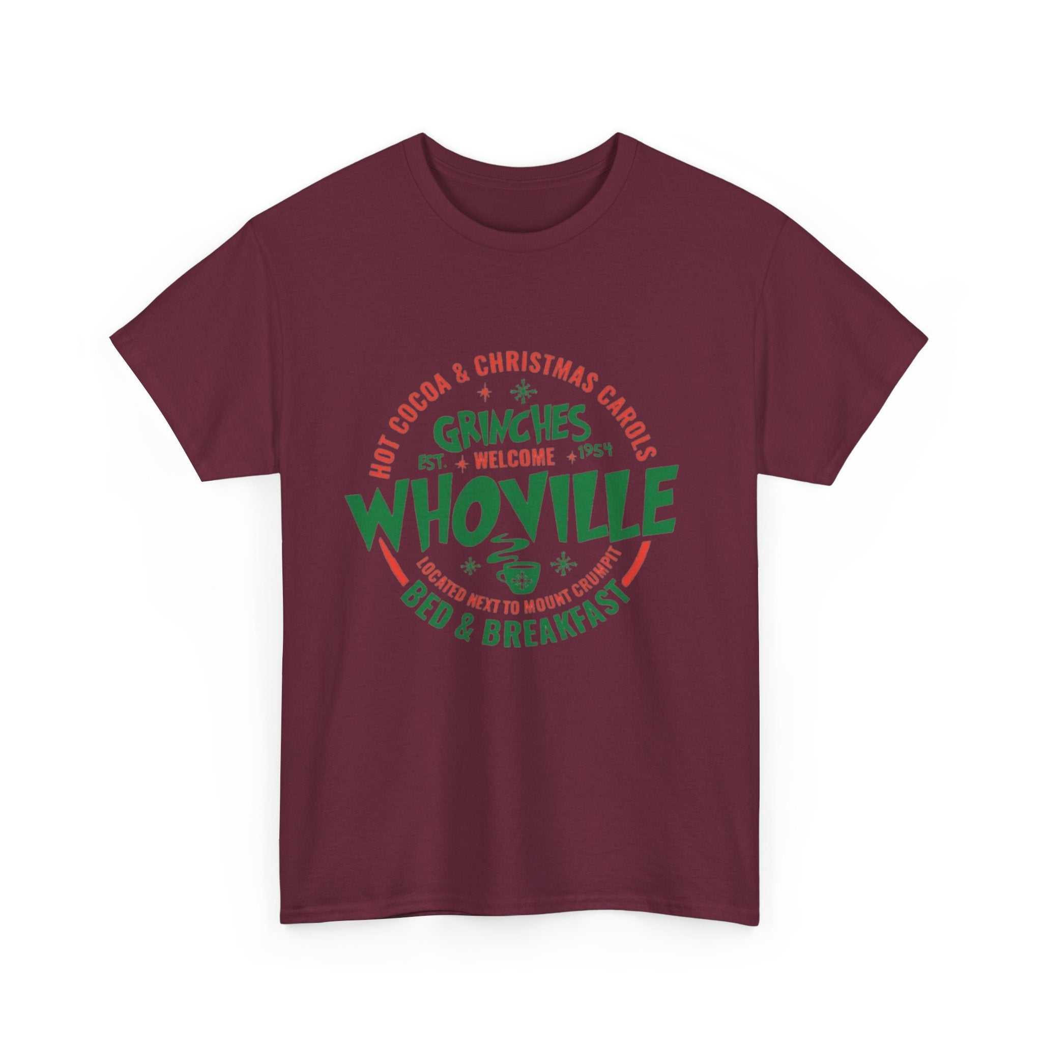 Old Soul Apparel and Home