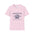 Grillmaster T‑Shirt — Vintage BBQ Grill Tee for Fathers, Cookouts & Summer Parties