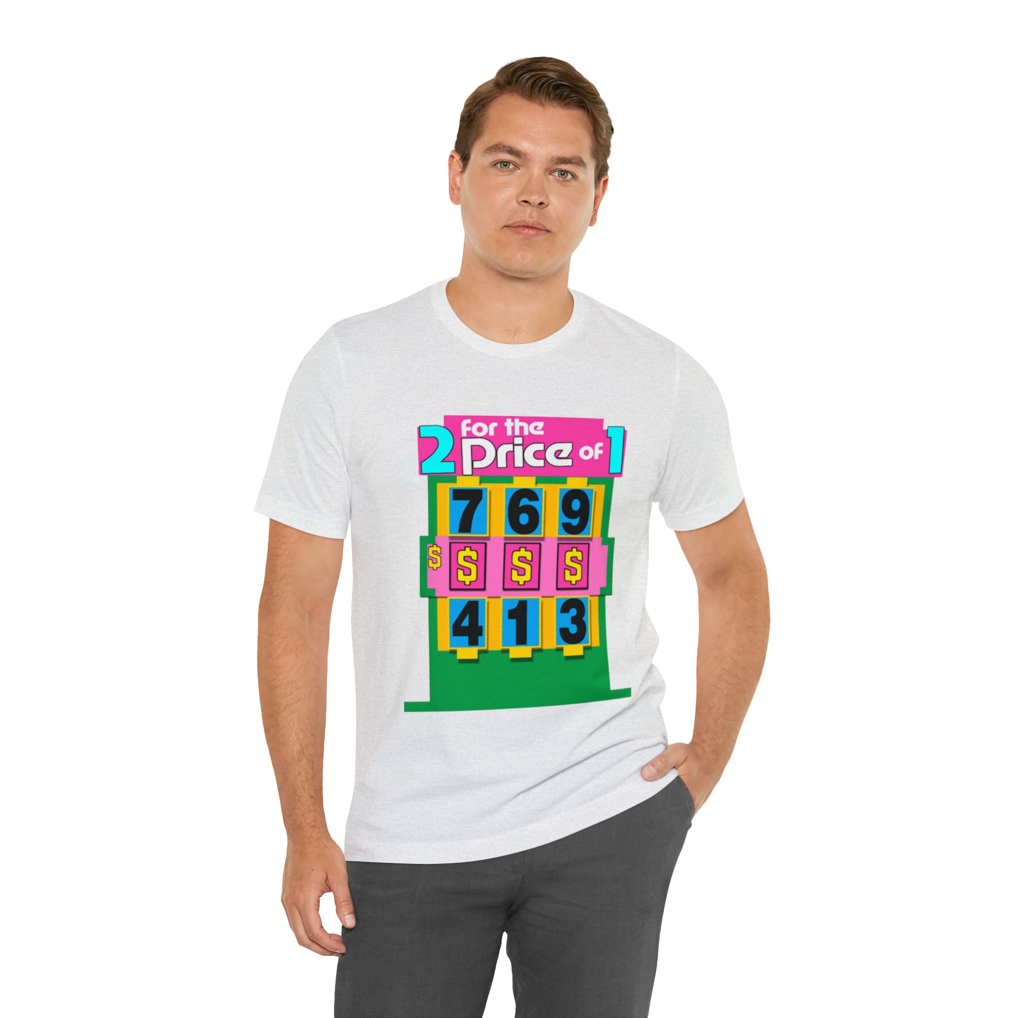 Old Soul Apparel and Home