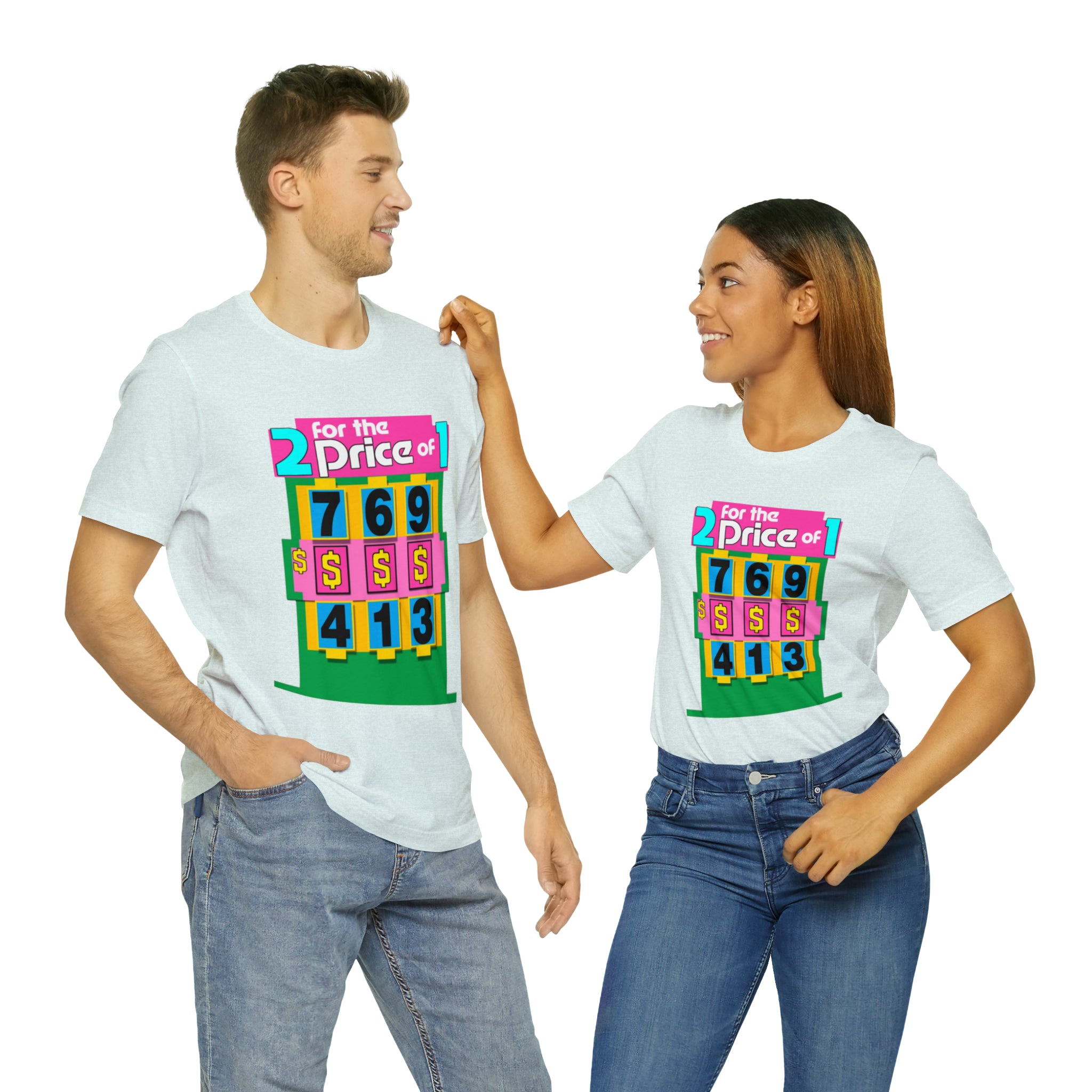 Old Soul Apparel and Home