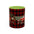 Old Soul Christmas Market™🌲Christmas Red Truck Coffee Mug — Buffalo Plaid Holiday Accent (11/15oz)