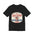 Retro Ice Cream Soda Tee | Vintage Food Graphics