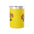The Tailgate Crew- Game Day Crew Coffee Tumbler, 15oz | It's Tailgate Season Football Fans Mug