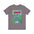Jaws 50th Anniversary Graphic Tee, Vintage Shark T-Shirt for Movie Lovers, Beachwear, Gift for Him/Her, Horror Nostalgia Tee