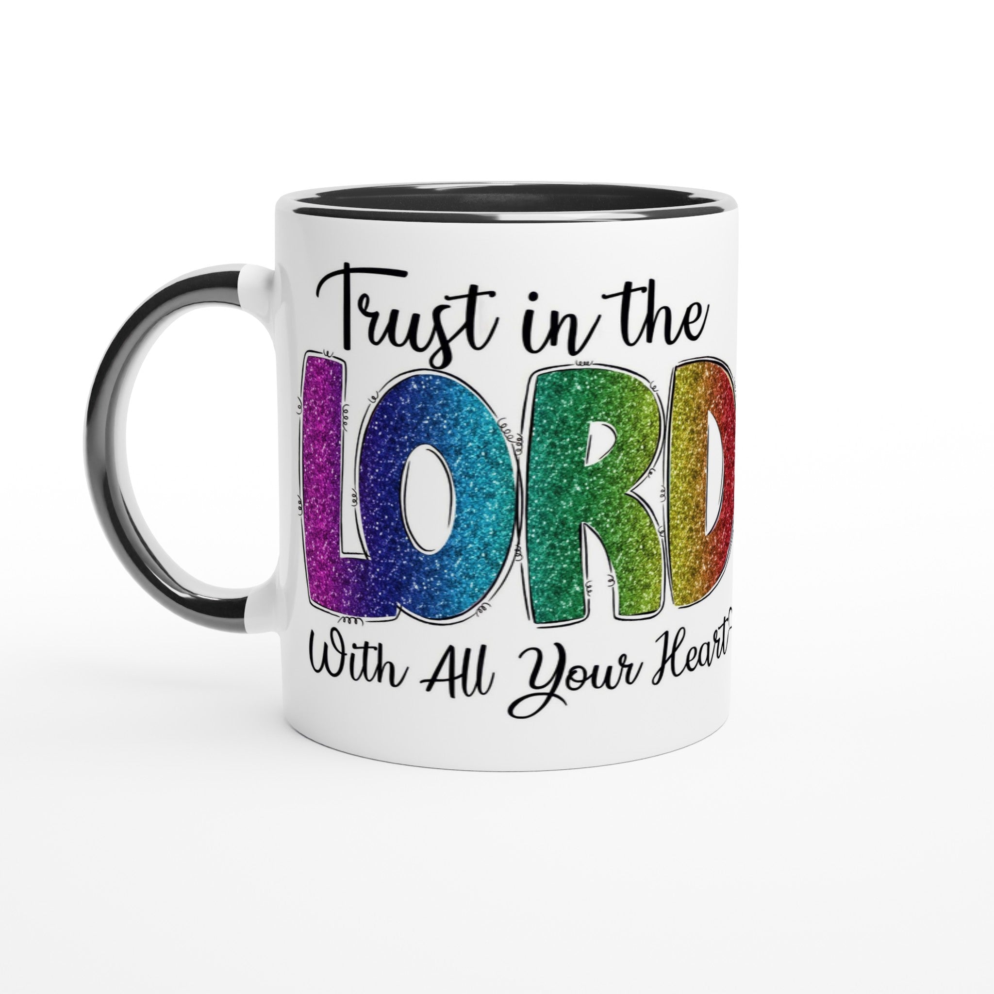 8c2d5aa7-405b-4741-8412-daf8f1c0cc32