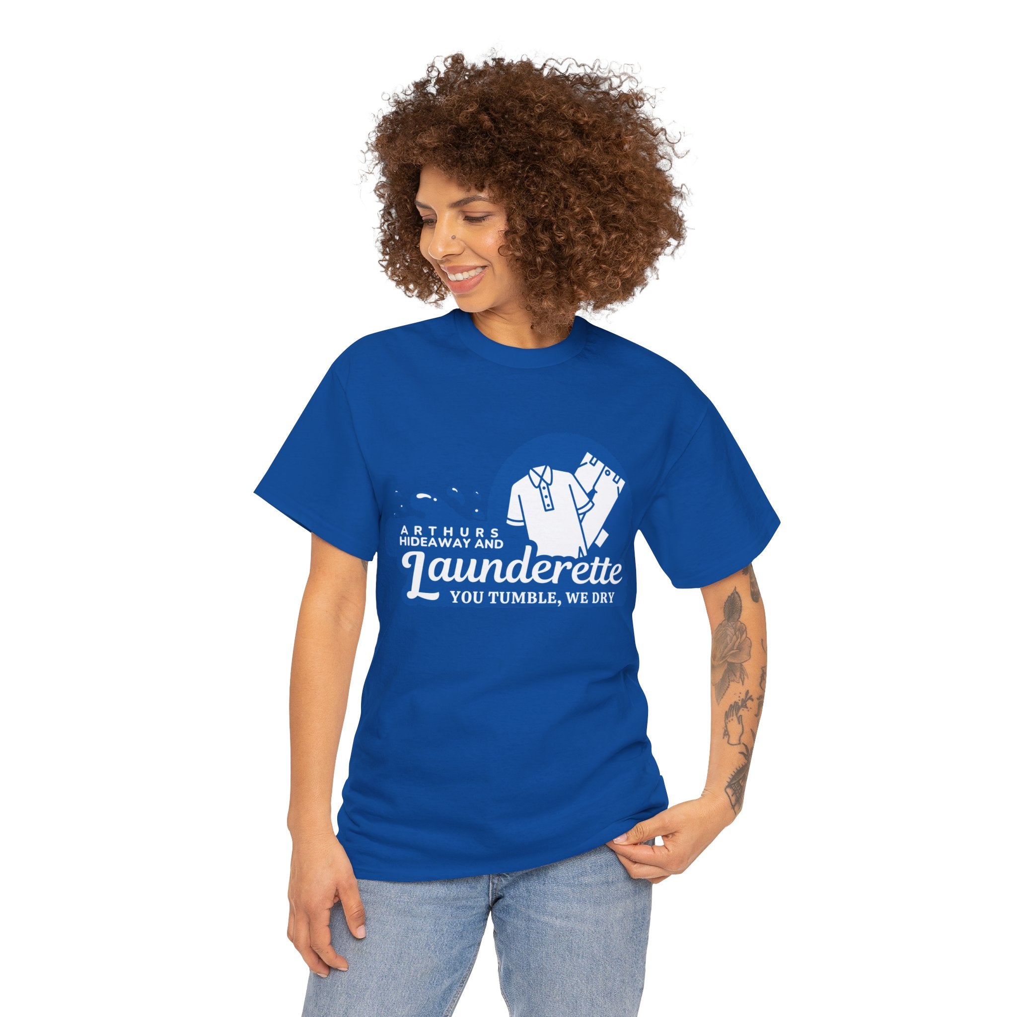 Old Soul Apparel and Home