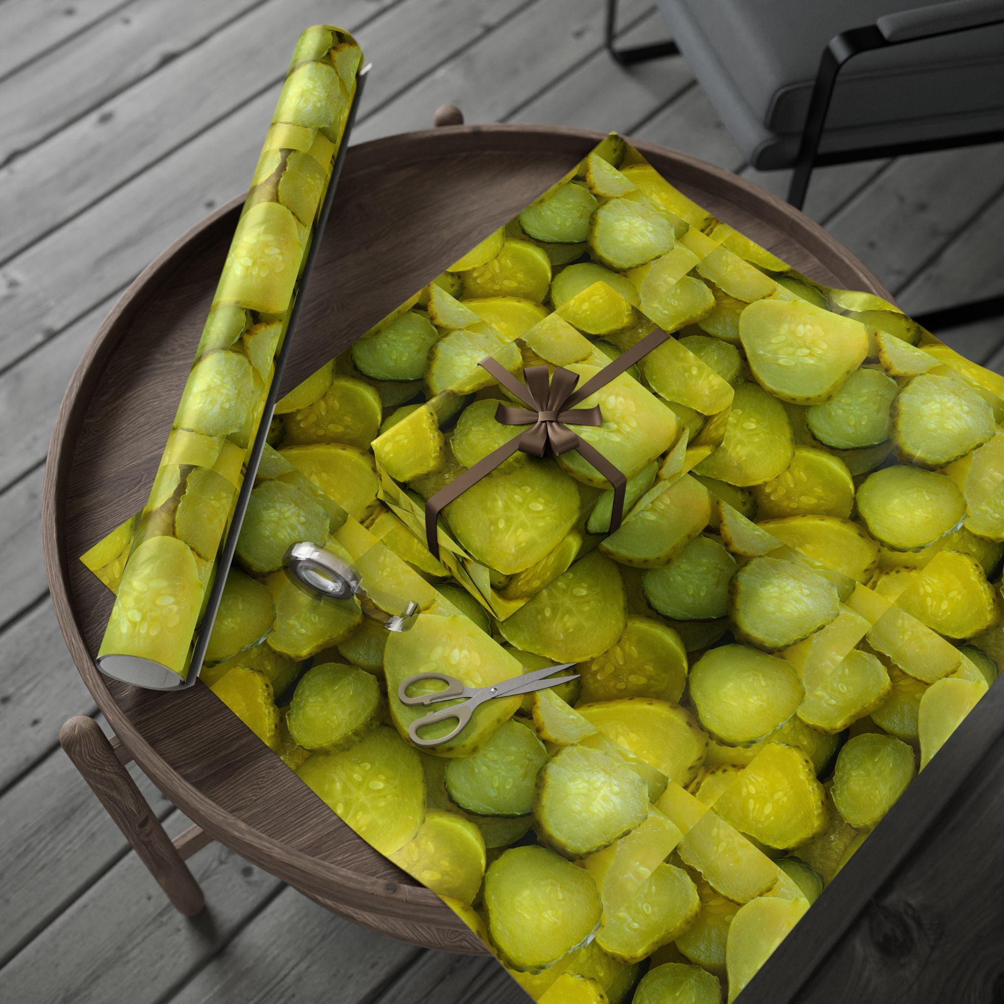 Old Soul Apparel and Home