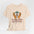 Culture Hispanic Heritage Month Unisex Tee - Raíces & Ritmo Collection