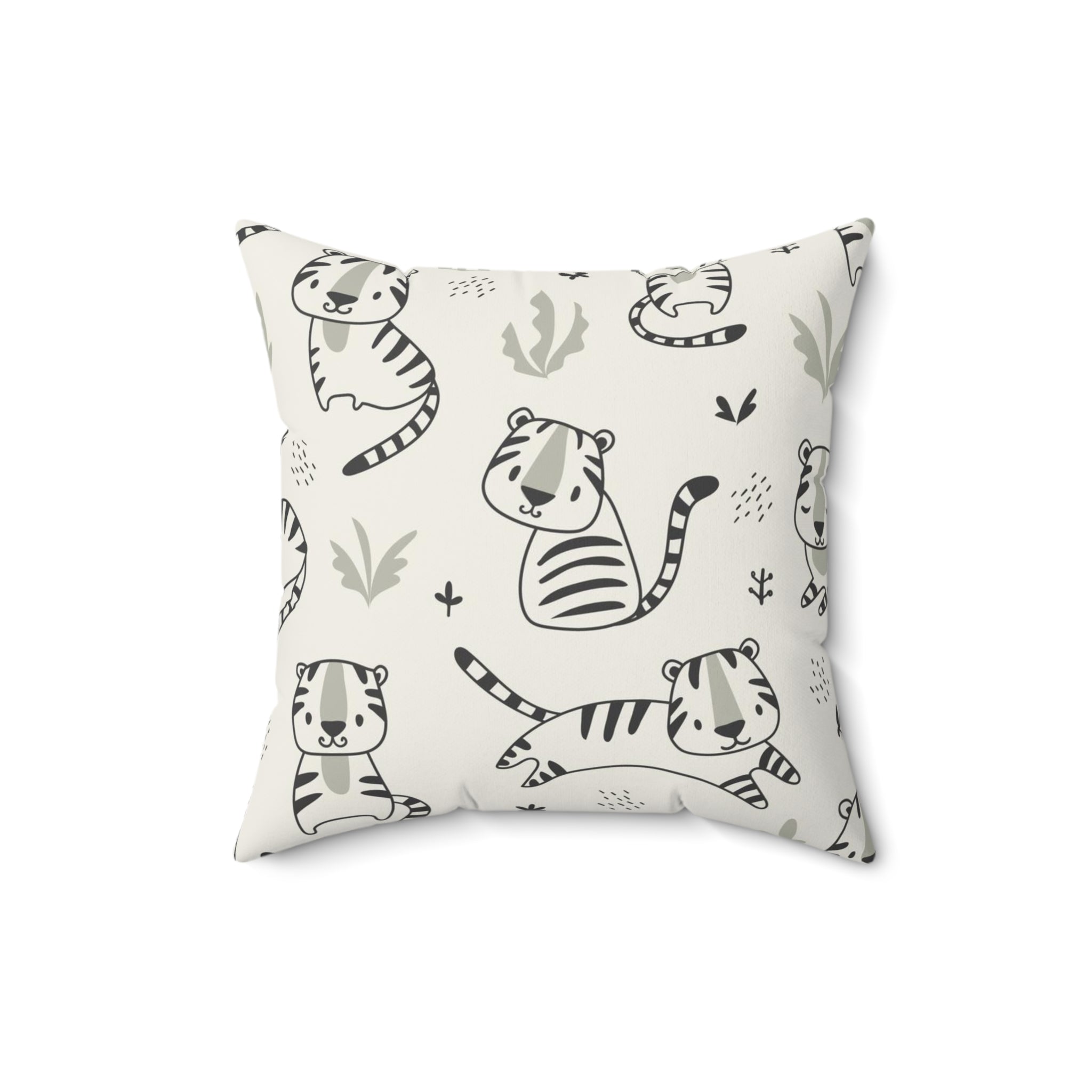 Old Soul Apparel and Home