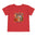 Harvest Homecoming™ | 100 Years of Thanksgiving Magic Toddler Tee