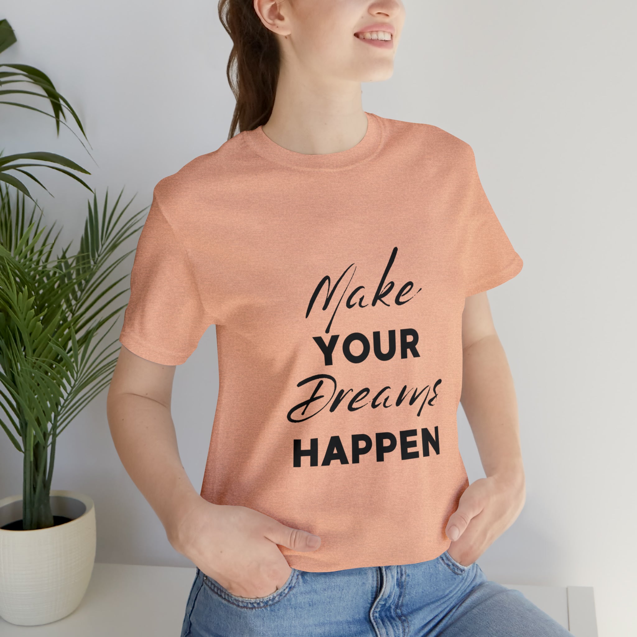 Old Soul Apparel and Home