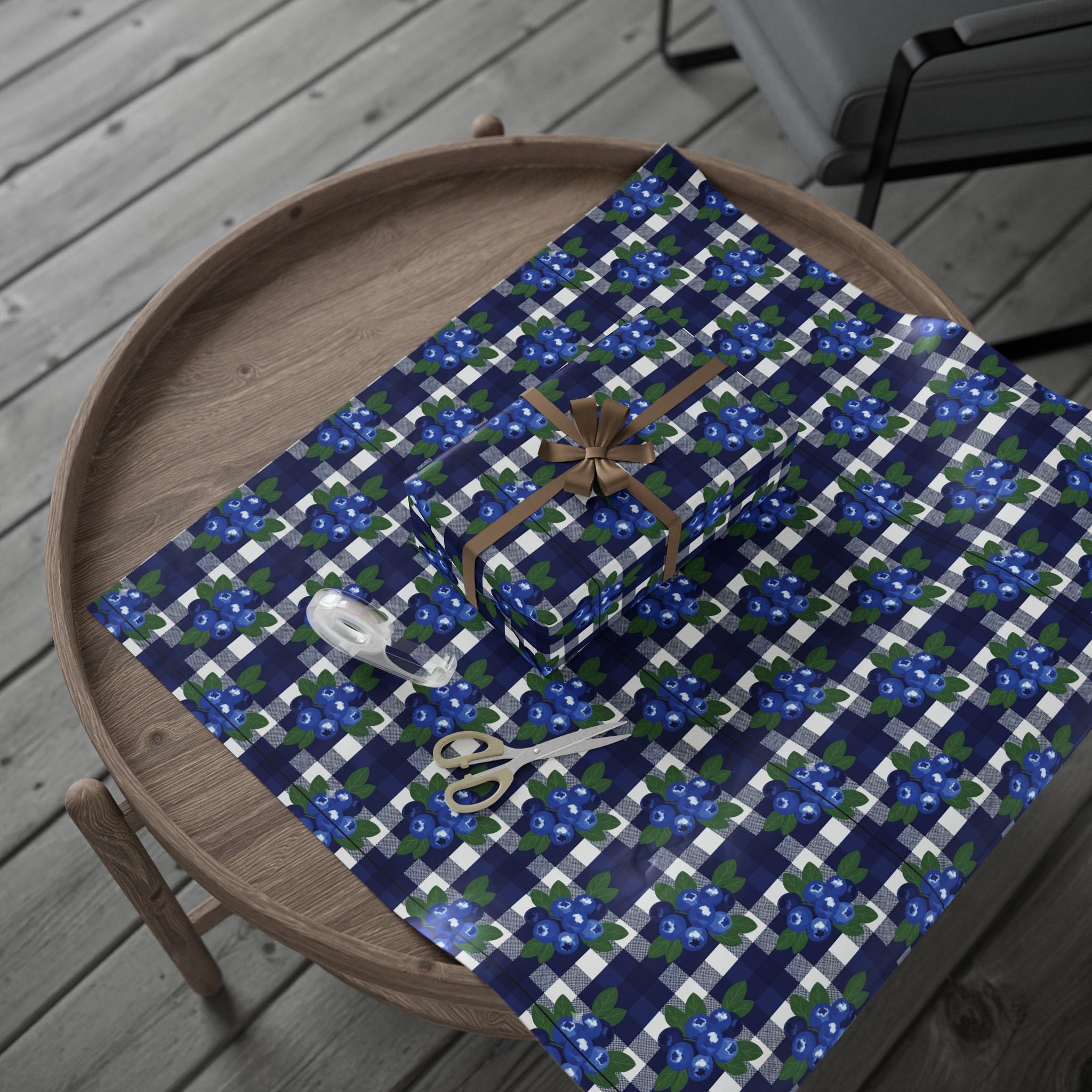 Old Soul Apparel and Home