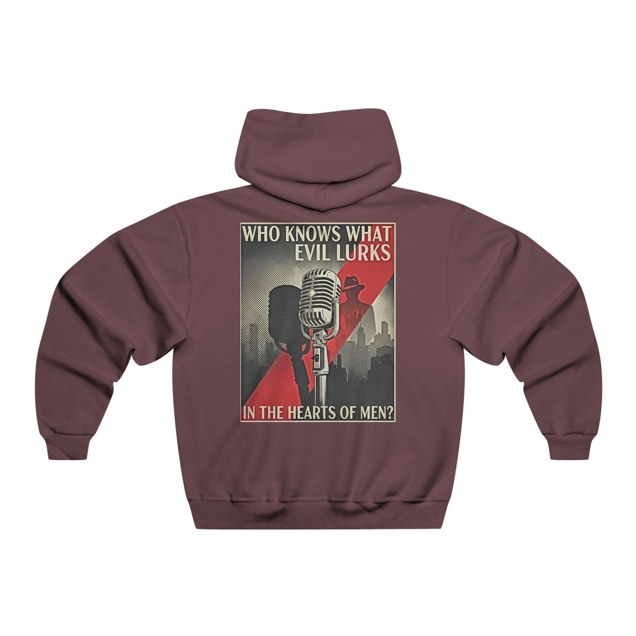 Old Soul Apparel and Home