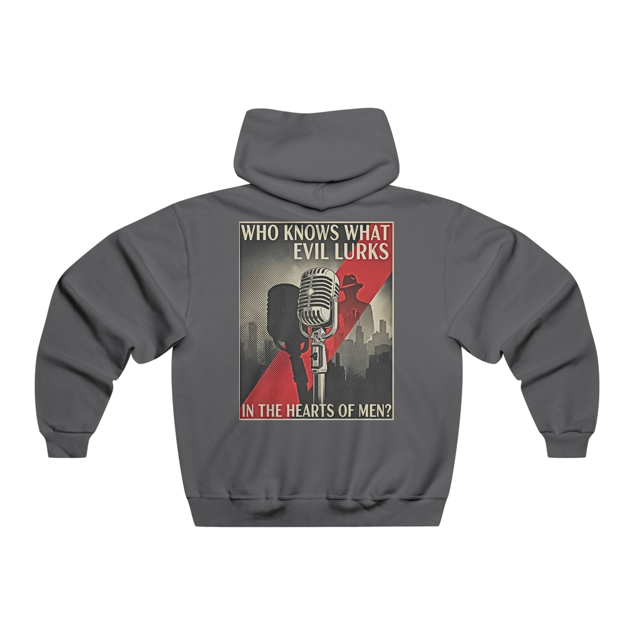 Old Soul Apparel and Home