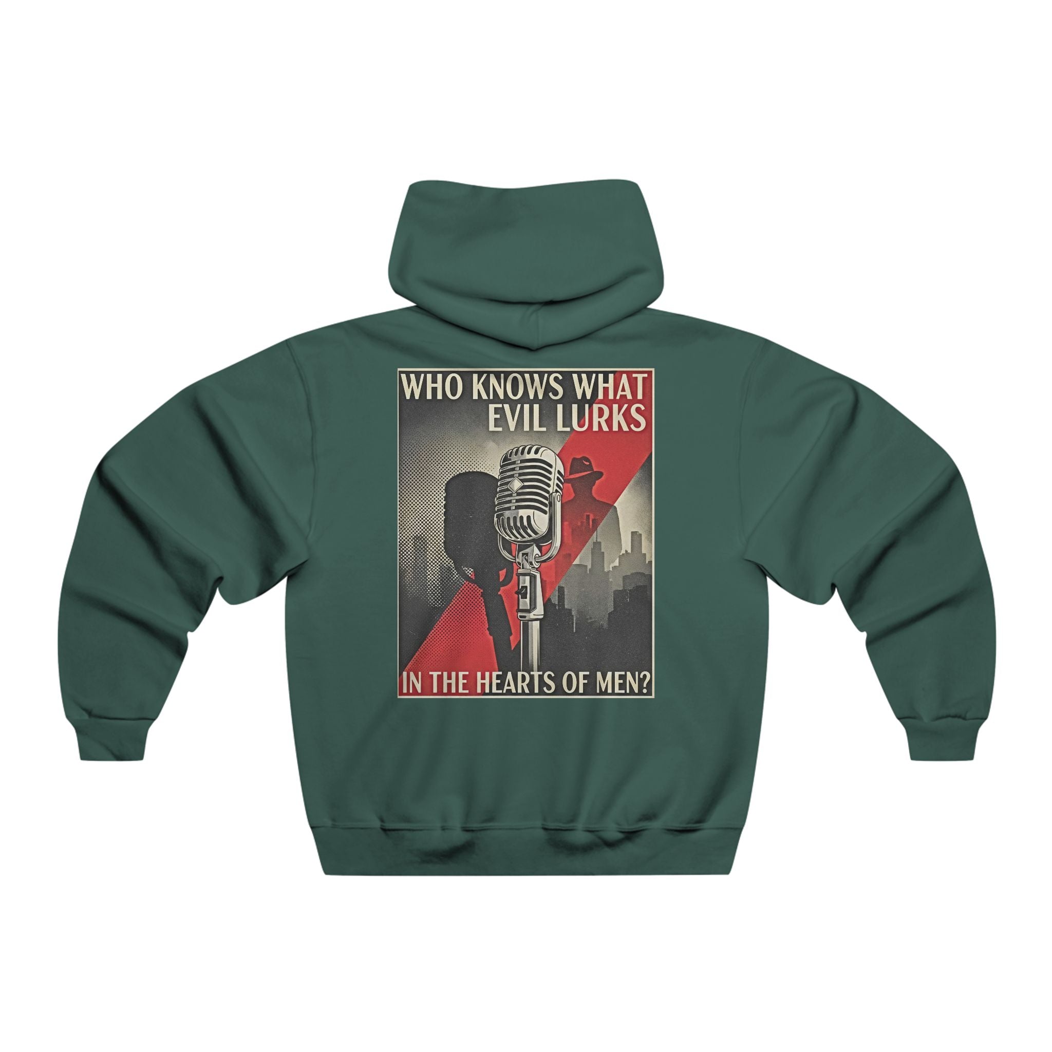 Old Soul Apparel and Home