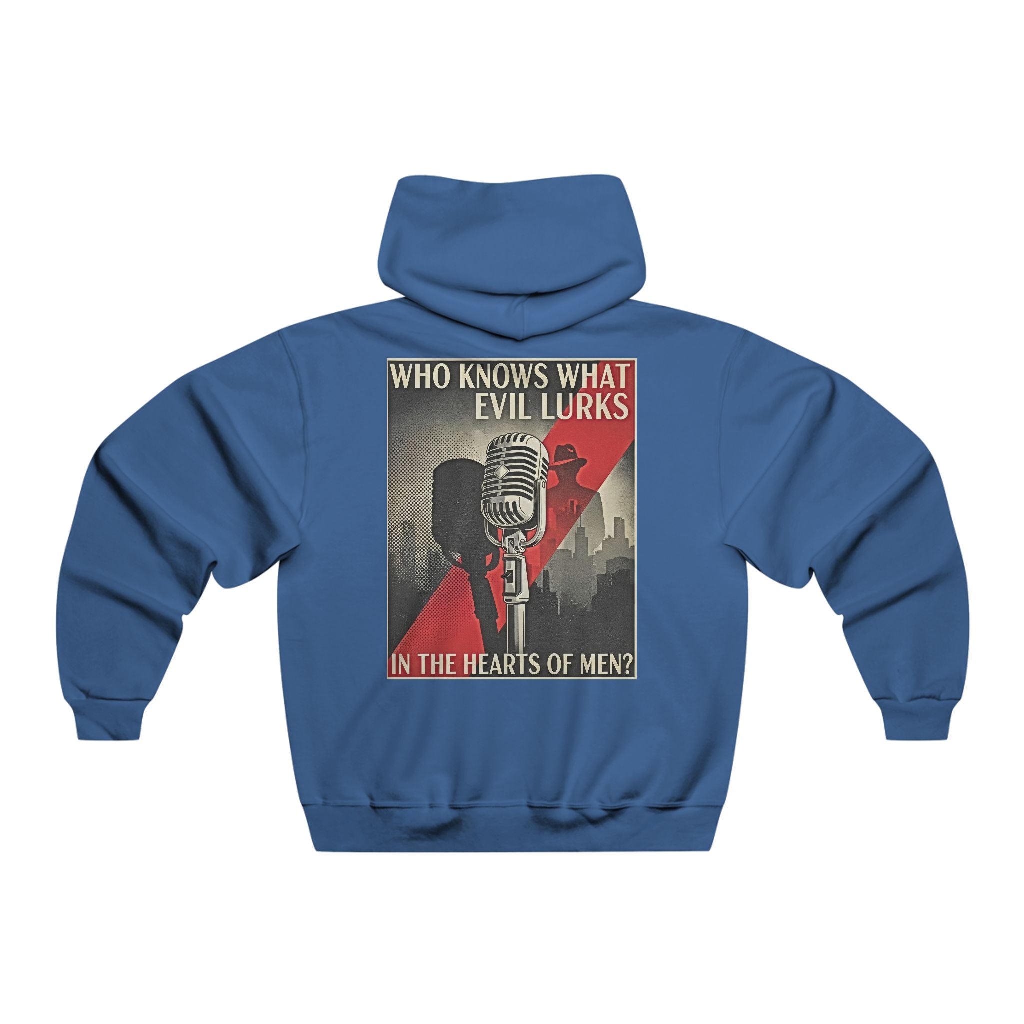 Old Soul Apparel and Home