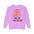 I Can Smell Your Nappy P---y from Glenn close from the deliverance sweatshirt