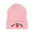 Classic NYC Embroidered Cuffed Beanie, Winter Hat, Hipster Accessory, New York City Gift, Urban Fashion, Cozy Headwear